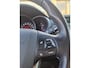 Kia Rio 1.2 CVVT Super Pack Cruise Clima APK Bluetooth LM Led