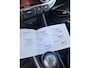 Kia Rio 1.2 CVVT Super Pack Cruise Clima APK Bluetooth LM Led