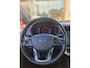 Kia Rio 1.2 CVVT Super Pack Cruise Clima APK Bluetooth LM Led