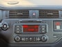 Kia Rio 1.2 CVVT Super Pack Cruise Clima APK Bluetooth LM Led