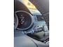 Kia Rio 1.2 CVVT Super Pack Cruise Clima APK Bluetooth LM Led