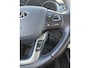Kia Rio 1.2 CVVT Super Pack Cruise Clima APK Bluetooth LM Led