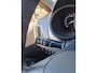 Kia Rio 1.2 CVVT Super Pack Cruise Clima APK Bluetooth LM Led