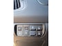 Kia Rio 1.2 CVVT Super Pack Cruise Clima APK Bluetooth LM Led