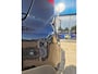 Kia Rio 1.2 CVVT Super Pack Cruise Clima APK Bluetooth LM Led