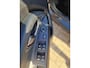 Kia Rio 1.2 CVVT Super Pack Cruise Clima APK Bluetooth LM Led