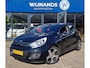 Kia Rio 1.2 CVVT Super Pack Cruise Clima APK Bluetooth LM Led