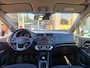 Kia Rio 1.2 CVVT Super Pack Cruise Clima APK Bluetooth LM Led