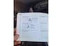 Kia Rio 1.2 CVVT Super Pack Cruise Clima APK Bluetooth LM Led