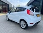 Ford Fiesta 1.0 EcoBoost Titanium Clima PDC Navi NL Auto NAP