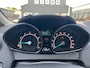 Ford Fiesta 1.0 EcoBoost Titanium Clima PDC Navi NL Auto NAP