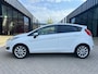 Ford Fiesta 1.0 EcoBoost Titanium Clima PDC Navi NL Auto NAP
