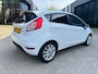 Ford Fiesta 1.0 EcoBoost Titanium Clima PDC Navi NL Auto NAP