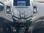 Ford Fiesta 1.0 EcoBoost Titanium Clima PDC Navi NL Auto NAP