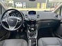 Ford Fiesta 1.0 EcoBoost Titanium Clima PDC Navi NL Auto NAP