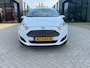 Ford Fiesta 1.0 EcoBoost Titanium Clima PDC Navi NL Auto NAP