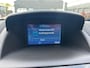 Ford Fiesta 1.0 EcoBoost Titanium Clima PDC Navi NL Auto NAP