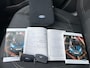 Ford Fiesta 1.0 EcoBoost Titanium Clima PDC Navi NL Auto NAP