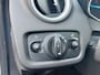 Ford Fiesta 1.0 EcoBoost Titanium Clima PDC Navi NL Auto NAP