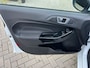Ford Fiesta 1.0 EcoBoost Titanium Clima PDC Navi NL Auto NAP
