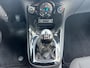 Ford Fiesta 1.0 EcoBoost Titanium Clima PDC Navi NL Auto NAP