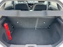 Ford Fiesta 1.0 EcoBoost Titanium Clima PDC Navi NL Auto NAP