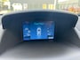Ford Fiesta 1.0 EcoBoost Titanium Clima PDC Navi NL Auto NAP