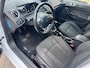 Ford Fiesta 1.0 EcoBoost Titanium Clima PDC Navi NL Auto NAP