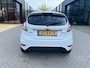 Ford Fiesta 1.0 EcoBoost Titanium Clima PDC Navi NL Auto NAP