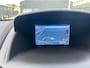 Ford Fiesta 1.0 EcoBoost Titanium Clima PDC Navi NL Auto NAP