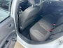 Ford Fiesta 1.0 EcoBoost Titanium Clima PDC Navi NL Auto NAP