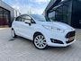 Ford Fiesta 1.0 EcoBoost Titanium Clima PDC Navi NL Auto NAP