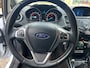 Ford Fiesta 1.0 EcoBoost Titanium Clima PDC Navi NL Auto NAP