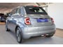 Fiat 500C Cabrio Icon 42 kWh 1ste Eig. Full LED Adap. cruise Stoelverwarm. CarPlay Dealer Onderhouden
