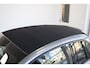 Fiat 500C Cabrio Icon 42 kWh 1ste Eig. Full LED Adap. cruise Stoelverwarm. CarPlay Dealer Onderhouden