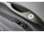 Fiat 500C Cabrio Icon 42 kWh 1ste Eig. Full LED Adap. cruise Stoelverwarm. CarPlay Dealer Onderhouden