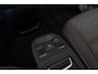 Fiat 500C Cabrio Icon 42 kWh 1ste Eig. Full LED Adap. cruise Stoelverwarm. CarPlay Dealer Onderhouden