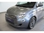 Fiat 500C Cabrio Icon 42 kWh 1ste Eig. Full LED Adap. cruise Stoelverwarm. CarPlay Dealer Onderhouden