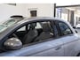 Fiat 500C Cabrio Icon 42 kWh 1ste Eig. Full LED Adap. cruise Stoelverwarm. CarPlay Dealer Onderhouden