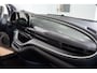 Fiat 500C Cabrio Icon 42 kWh 1ste Eig. Full LED Adap. cruise Stoelverwarm. CarPlay Dealer Onderhouden