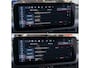 Fiat 500C Cabrio Icon 42 kWh 1ste Eig. Full LED Adap. cruise Stoelverwarm. CarPlay Dealer Onderhouden