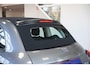 Fiat 500C Cabrio Icon 42 kWh 1ste Eig. Full LED Adap. cruise Stoelverwarm. CarPlay Dealer Onderhouden