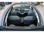 Fiat 500C Cabrio Icon 42 kWh 1ste Eig. Full LED Adap. cruise Stoelverwarm. CarPlay Dealer Onderhouden