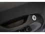 Fiat 500C Cabrio Icon 42 kWh 1ste Eig. Full LED Adap. cruise Stoelverwarm. CarPlay Dealer Onderhouden