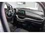 Fiat 500C Cabrio Icon 42 kWh 1ste Eig. Full LED Adap. cruise Stoelverwarm. CarPlay Dealer Onderhouden