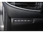 Fiat 500C Cabrio Icon 42 kWh 1ste Eig. Full LED Adap. cruise Stoelverwarm. CarPlay Dealer Onderhouden