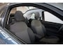 Fiat 500C Cabrio Icon 42 kWh 1ste Eig. Full LED Adap. cruise Stoelverwarm. CarPlay Dealer Onderhouden