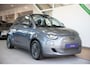 Fiat 500C Cabrio Icon 42 kWh 1ste Eig. Full LED Adap. cruise Stoelverwarm. CarPlay Dealer Onderhouden