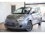 Fiat 500C Cabrio Icon 42 kWh 1ste Eig. Full LED Adap. cruise Stoelverwarm. CarPlay Dealer Onderhouden