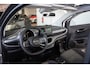 Fiat 500C Cabrio Icon 42 kWh 1ste Eig. Full LED Adap. cruise Stoelverwarm. CarPlay Dealer Onderhouden